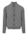 Campbell Heren Vest