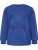 Hummel Sweatshirt  navy / indigo