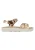 Kipling Sandalen Nicea 2 12465053-0755 Champagne Goud