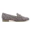 MARCO TOZZI Instappers – Dames – Beige –