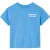 American Vintage T-shirt kfiz02aie