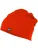 Stark Soul Muts  rood