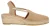 Viguera 1825 Espadrilles