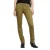 Damesjeans G-Star Midge