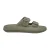 Sandalen CMP Belem