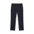 Vijf-pocket broek Lyle & Scott