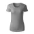 T-shirt dames Malfini Epic 821