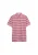 ARMEDANGELS Shirt  bruin / rosa