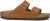 Birkenstock Slippers
Dames Arizona Dames,
