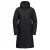 Vrouwenmantel Jack Wolfskin Deutzer