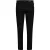 Replay Heren Anbass katoenen slim-fit jeans (Blauw)