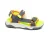 Skechers 407013L Tread Seeker – Sandalen