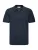 BLEND Shirt ‘BHBray’  nachtblauw