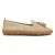 Dames espadrilles El Cielo Diana