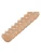 SLOGGI Slip ’24/7 Cotton’  nude