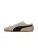 PUMA Sneakers laag ‘Tackle’  donkerbeige / goud / zwart