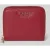 Guess Portemonnee met labeldetail, model ‘GREGORIA’