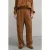 Humanoid Lovely Trousers Quartz