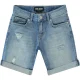 Cars Short 5265914