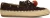 Stefano Lauran Loafers
Dames St2066,