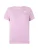 Nike Sportswear Shirt ‘Club Essential’  rosa
