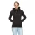 Damescapuchon Ragwear Emer