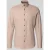 OLYMP Level Five Slim fit zakelijk overhemd met kentkraag