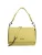 Custo Barcelona Schoudertas  limoen