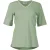 MAICAZZ Mopanne tshirt sp25.75.333 aquatic