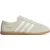 Adidas Gazelle Sneakers Dames – Beige –