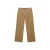Dames chino broek Napapijri Halide