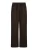 Neo Noir Broek 158949