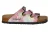 Papillio Florida 319953 Slippers