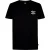 Petrol Industries T-shirt
