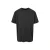 Oversized T-shirt Build Your Brand