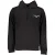 Tommy Hilfiger Nero Katoenen Heren Sweater