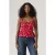 Levi’s Ambrey Blouse