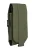 Brandit Smartphonehoesje  olijfgroen