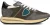 Philippe Model Lage Sneakers Heren Tropez Haute Low Man,