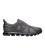 On Running Cloud 6 Waterproof 3MF10063029 Sneakers