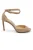 Jimmy Choo Lane 85 Sandalen Roze