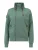 naketano Sweatvest  groen
