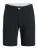 JACK & JONES Chino ‘JPSTDAVE’  zwart