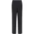 GUESS Whitney Straight Pan Jet Black A996
