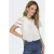 JdY Top JDYHANNAH Top