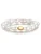 Glanzstücke München Ring  wit