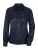 MADELEINE Blouse  marine