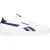 Reebok Court retro heren sneaker
