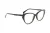 Bulget Optical Frame BG6527 A01 52