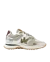 Via Vai 62329 Usher Davina Sneakers